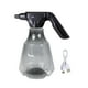 thumbnail image 1 of Botella De Pulverizador De Agua 2L Portátil Para Fertilizar El Coche De Riego De Plantas Gris, 1 of 2