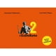 thumbnail image 1 of LIBRO Es De Roto 2, 1 of 2