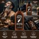 thumbnail image 3 of Kit Cuidado Barba Rinse Robust 6PC Sándalo, 3 of 3