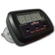 thumbnail image 1 of Mini medidor de bajos SPL-Lab Mini-Bass-V2 para audio de coche, 1 of 6