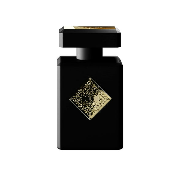 Perfume INITIO PARFUMS PRIVES Magnetic Blend 7 90 ml Unisex