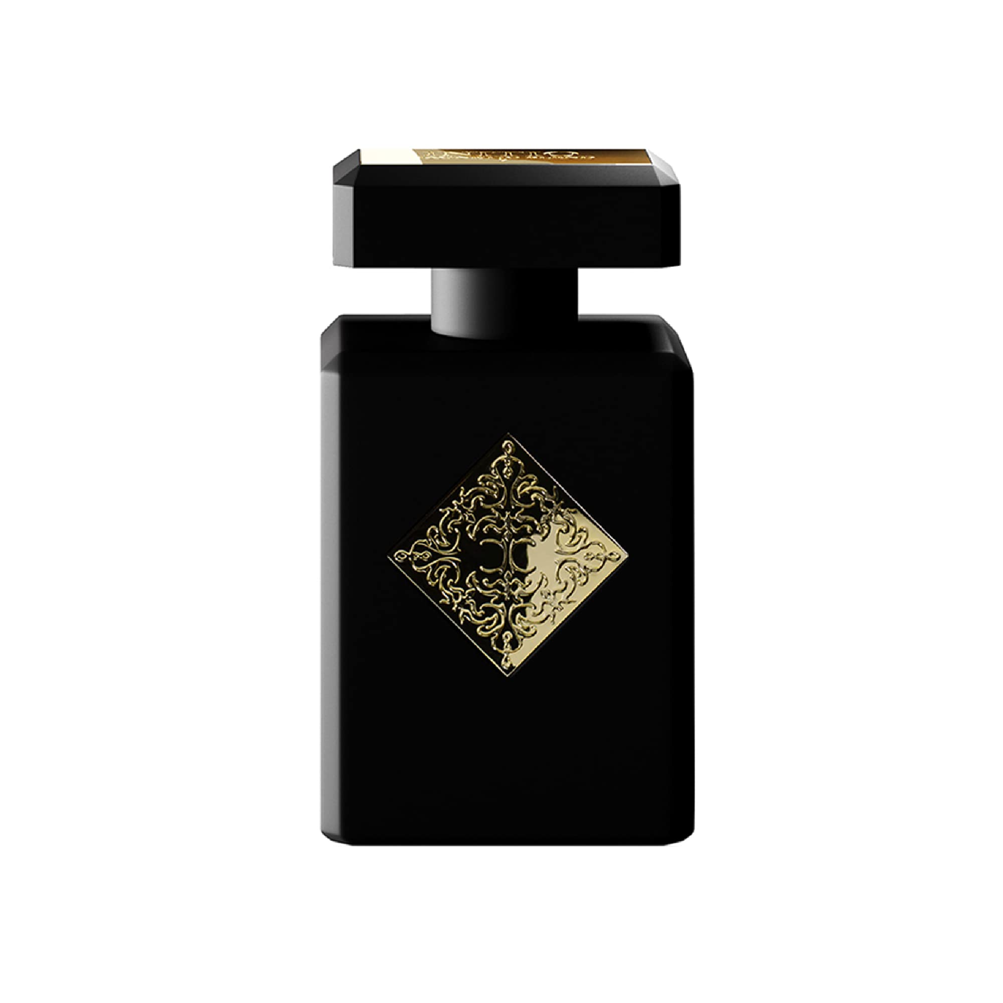 Perfume Initio Parfums Prives Magnetic Blend 7 90 Ml Unisex