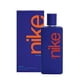 thumbnail image 1 of Perfume Man Indigo Edt 100 Ml, 1 of 2