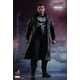 thumbnail image 2 of Figura Tms004 - Marvel Comics - Marvels Daredevil - Punisher, 2 of 2