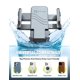 thumbnail image 2 of Soporte de teléfono XVenture Bracketron Griplox impermeable para barco, 2 of 9