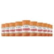 thumbnail image 1 of Pack 10 Yerba Mate sabor naranja 500gr, 1 of 5