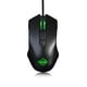 thumbnail image 2 of Mouse Gamer Rgb Ajazz AJ52 2500 Dpi - Negro, 2 of 2