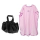 thumbnail image 2 of Adulto Surf Beach Poncho Con Capucha Traje De Neopreno Cambiador De Bata Y Cambiador, 2 of 5