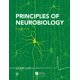 thumbnail image 1 of Libro CRC Press Principios de Neurobiología, 1 of 1
