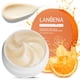 thumbnail image 1 of Crema para pies y manos LANBENA Urea 40% con ácido salicílico 100 ml, 1 of 9