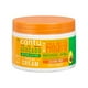 thumbnail image 1 of Crema Para Peinar Rizos De Palta - Avocado 355ml, 1 of 2