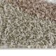 thumbnail image 4 of Alfombra Shaggy Niza D1 Beige, 4 of 5