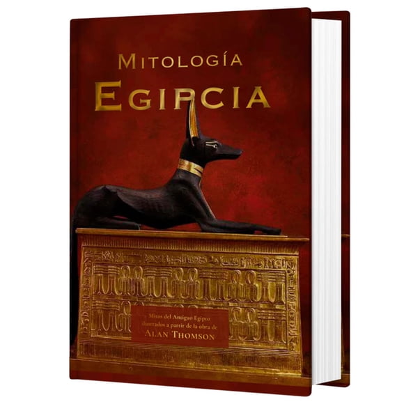 Imperio Español