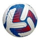 thumbnail image 5 of Balón De Fútbol Tamaño 5, Ligero, Portátil, Para Competición De Juegos De Club, Estilo G, 5 of 5