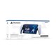 thumbnail image 4 of Reproductor Remoto Playstation Portal Para La Consola Ps5, 4 of 7