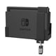 thumbnail image 5 of Soporte de pared para Nintendo Switch Original/OLED - Monzlteck, 5 of 7