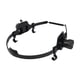 thumbnail image 5 of Adaptador De Montaje Para Casco De Seguridad, Versátil, Profesional, Ajustable, Para Soldar., 5 of 5