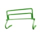 thumbnail image 3 of Valla De Agilidad De Altura Ajustable Para Saltos De Obstáculos En Interiores Y Exteriores, Color Verde, 3 of 5