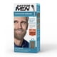 thumbnail image 1 of Tinte para barba Just For Men Keratin 2.5 oz (74 ml), 1 of 3