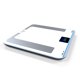 thumbnail image 2 of Balanza Fit Tech, 2 of 3