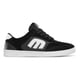 thumbnail image 1 of Zapatilla The Aurelien Black White, 1 of 4
