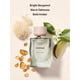 thumbnail image 3 of Perfume Victoria's Secret Daring EDP 100ml Mujer, 3 of 3