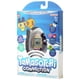 thumbnail image 5 of Mascota virtual Tamagotchi Connection Neon Planet a partir de 6 años, 5 of 7