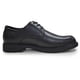 thumbnail image 2 of Zapato Formal Hombre Cuero Zadar-0-02 Cardinale negro 45, 2 of 5