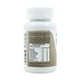 thumbnail image 2 of Melena De León 500 Mg X 60 Cápsulas Pharmaknop, 2 of 3
