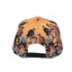 thumbnail image 3 of El Bueno, el Malo y el Feo Gorra de Béisbol para Hombres, Mujeres y Niños, Gorra Clásica de Visera Plana, Gorra Hip Hop Trucker, Snapback Ajustable, 3 of 5