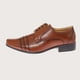 thumbnail image 2 of Zapato Coffee Vía Franca, 2 of 6