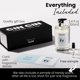 thumbnail image 3 of Perfume Cin Cin Royal Triumph 100 ml Frutal EDP, 3 of 9