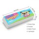 thumbnail image 2 of Estuche para Gafas Desmarcar Chip y Potato, 2 of 6