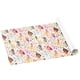 thumbnail image 3 of Rollo 2 pliegos papel de regalo Disney, producto surtido 1 un, 3 of 7
