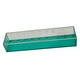 thumbnail image 2 of Soporte Para Plantas Hidropónicas Hogar Sala De Estar Florero Acrílico Rectangular Azul 18 Agujeros, 2 of 3