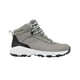 thumbnail image 1 of Zapatillas Columbia Mujer Newton Wander LTR gris 7.5 us / 24.5 cen, 1 of 9