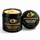 thumbnail image 1 of Self Tanner Hyuikiu Acelerador de Bronceado Masculino 100 g, 1 of 6