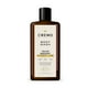 thumbnail image 1 of Gel de ducha Cremo de abundante espuma con bergamota italiana (473 ml), 1 of 3
