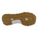 thumbnail image 4 of ZAPATILLAS URBANAS BOTELI HOMBRE | S23 - Talla 44, 4 of 5