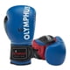 thumbnail image 1 of Guante De Boxeo Kickboxing Olymphus Drago, 1 of 3