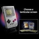 thumbnail image 3 of LEGO Game Boy 72046 Set Retro Nintendo Coleccionable, 3 of 3