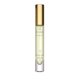 thumbnail image 1 of Fragancia Esas Beauty Summer '95 10 ml, 1 of 5