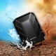 thumbnail image 3 of Disco Duro Externo ADATA HD710 Pro 1TB USB 3.1 Resistente, 3 of 3