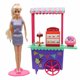 thumbnail image 2 of Brittany Puesto de Dulces, 2 of 4