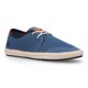thumbnail image 1 of Zapatillas Hombre Textil Oss-0-23 Azul Bullboxer azul 34, 1 of 4