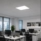 thumbnail image 5 of Panel Led 42w Backlite embutido 595x595 4200lm Luz Blanca x4, 5 of 6