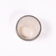 thumbnail image 2 of Crema para zapatos Tarrago 50 ml Neutral #00 Ecológica, 2 of 9