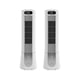 thumbnail image 1 of PACK X2  ENFRIADOR EVT-2500 PA, 1 of 4