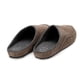 thumbnail image 5 of Pantuflas Hombre Textil Sioux-2-01 Cardinale beige 42, 5 of 6