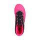 thumbnail image 3 of ZAPATILLAS DE FÚTBOL SKECHERS RAZOR 1.5 JUVENIL | 252060L-BKPK - Talla 36, 3 of 6
